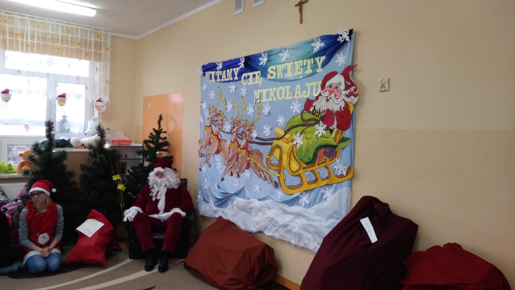 Obrazy artykułów: swiety2.jpg