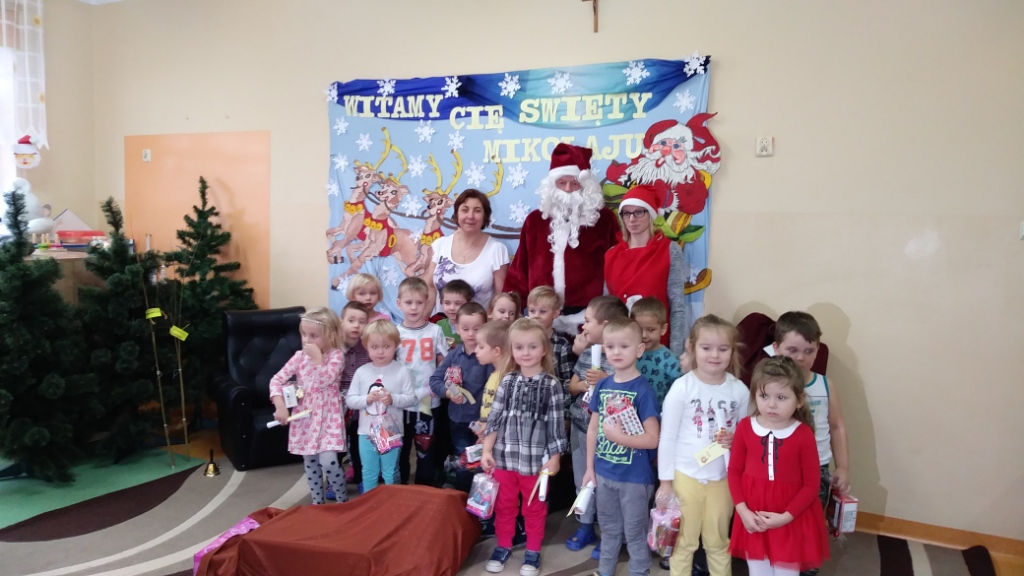 Obrazy artykułów: swiety4.jpg