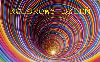 Obrazy newsów: kolorowy-tunel2.jpg