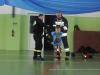 Przejdź do albumu 1_58.jpg