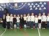 Przejdź do albumu DSCN6293.JPG