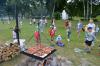 Przejdź do albumu DSC_0035.JPG