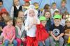 Przejdź do albumu DSC_0041.JPG