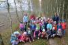 Przejdź do albumu DSC_0535.JPG