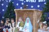 Przejdź do albumu DSC_6850.JPG