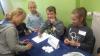 Przejdź do albumu IMG_20170929_103805.jpg