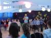 Kliknij, aby zobaczyć. dscn0249_t1.jpg