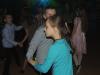 Kliknij, aby zobaczyć. dscn0339_t1.jpg
