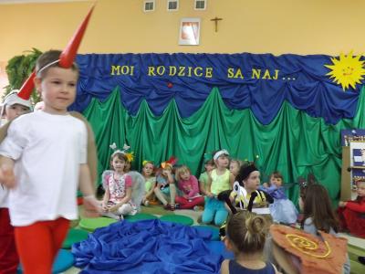 dscf5158.jpg