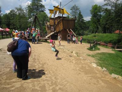 img_1993.jpg