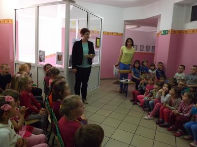 dscf1281.jpg