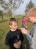 dscn6369_t1.jpg