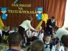 dscf5850_t1.jpg