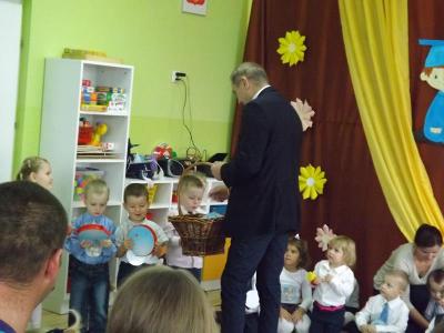 dscf5870.jpg
