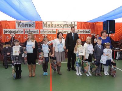 dscn6609.jpg