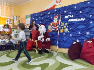 dscf2108.jpg