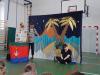 dscf2863_t1.jpg
