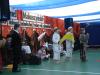 dsc03815_t1.jpg