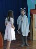 dsc04224_t1.jpg