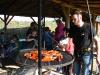 dsc04018_t1.jpg