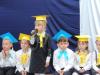 dscn8530_t1.jpg