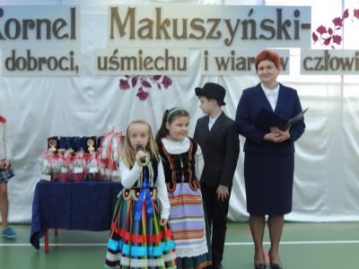 dscn8908