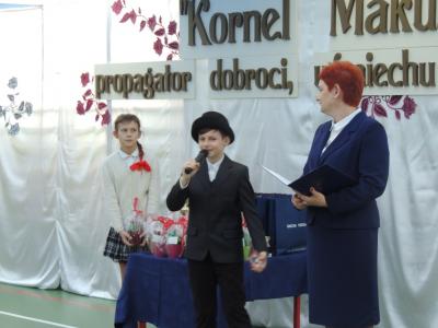 dscn8913