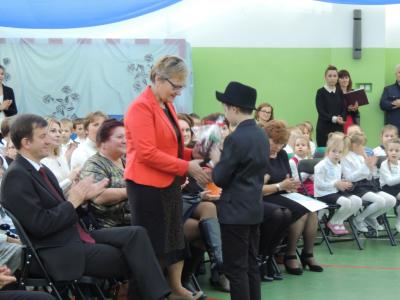 dscn8922
