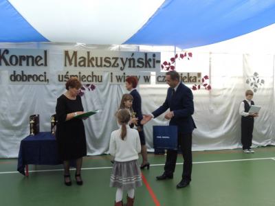 dscn8930