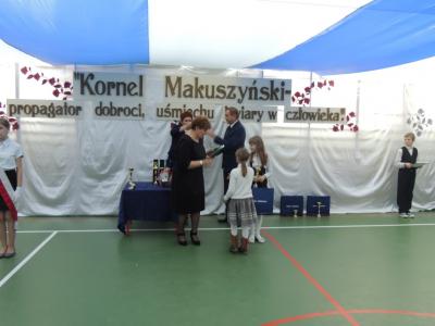 dscn8931