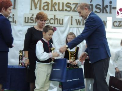 dscn8935