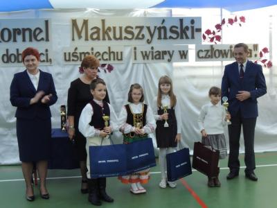 dscn8936
