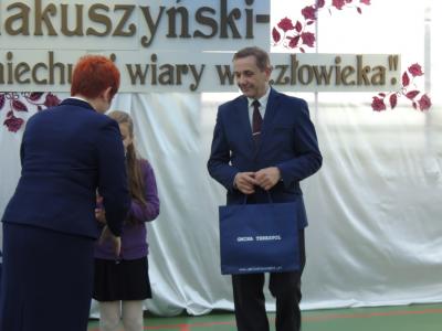 dscn8937