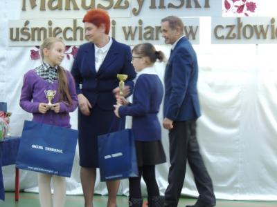 dscn8940