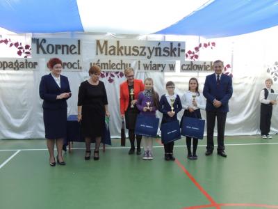 dscn8945