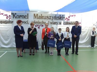 dscn8946