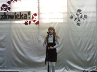 dscn8954