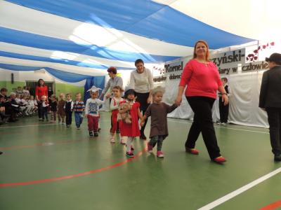 dscn8963