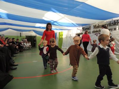dscn8966