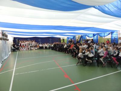dscn8990