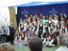dscn8995_t1.jpg