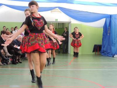 dscn8997