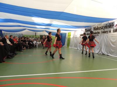 dscn8999