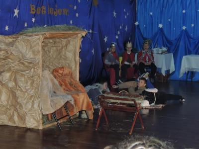 dscn9141.jpg