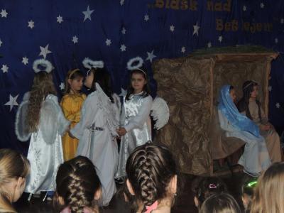 dscn9150.jpg