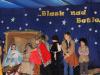 dscn9161_t1.jpg