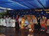 dscn9163_t1.jpg