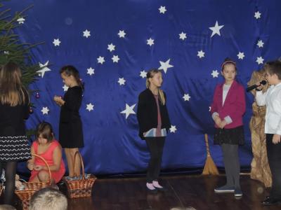 dscn9165.jpg