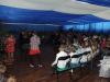 dscn9168_t1.jpg