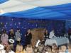 dscn9170_t1.jpg
